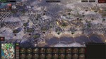 Strategic Mind: Spirit of Liberty Steam key/РФ+Весь Мир