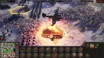 Strategic Mind: Spirit of Liberty Steam key/РФ+Весь Мир