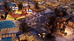 Strategic Mind: Spirit of Liberty Steam key/РФ+Весь Мир