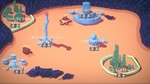Buggos (Steam key / РФ+Весь Мир)