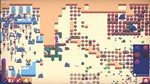 Buggos (Steam key / РФ+Весь Мир)