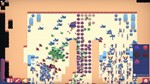 Buggos (Steam key / РФ+Весь Мир)