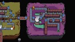 Mob Factory (Steam key / РФ+Весь Мир)