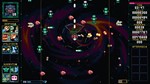 Gunlocked - The 2nd Gunning (Steam key / Region Free)