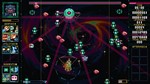 Gunlocked - The 2nd Gunning (Steam key / Region Free)