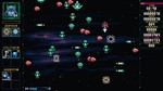 Gunlocked - The 2nd Gunning (Steam key / Region Free)