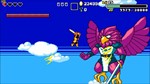 Aggelos (Steam key / РФ+Весь Мир)