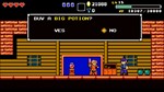 Aggelos (Steam key / РФ+Весь Мир)