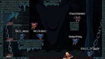 Hellstuck: Rage With Your Friends (Steam key / РФ+Мир)