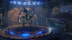 Mech Mechanic Simulator (Steam key / РФ+Весь Мир)