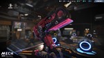 Mech Mechanic Simulator (Steam key / РФ+Весь Мир)