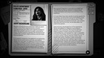 Interrogation: You will be deceived Steam key/Весь Мир