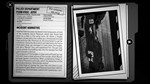 Interrogation: You will be deceived Steam key/Весь Мир