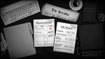 Interrogation: You will be deceived Steam key/Весь Мир