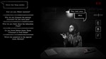 Interrogation: You will be deceived Steam key/Весь Мир