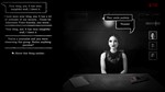 Interrogation: You will be deceived Steam key/Весь Мир
