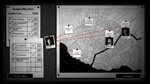 Interrogation: You will be deceived Steam key/Весь Мир