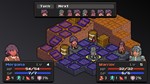 Vanaris Tactics (Steam key / РФ+Весь Мир)