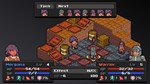 Vanaris Tactics (Steam key / РФ+Весь Мир)