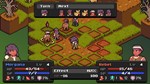 Vanaris Tactics (Steam key / РФ+Весь Мир)