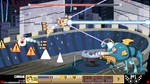 ProtoCorgi (Steam key / Region Free)