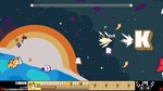 ProtoCorgi (Steam key / Region Free)