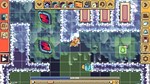 ProtoCorgi (Steam key / Region Free)