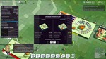 Power to the People (Steam key / РФ+Весь Мир)