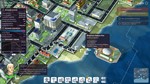 Power to the People (Steam key / РФ+Весь Мир)