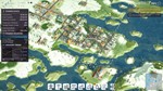 Power to the People (Steam key / РФ+Весь Мир)
