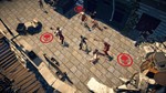 Liberte (Steam key / Region Free)