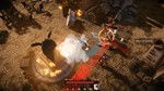 Liberte (Steam key / Region Free)