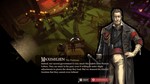 Liberte (Steam key / Region Free)