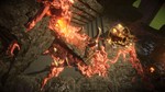 Liberte (Steam key / Region Free)