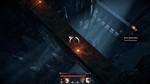 Liberte (Steam key / Region Free)