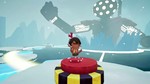 Koa and the Five Pirates of Mara Steam key/РФ+Весь Мир
