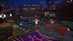 Koa and the Five Pirates of Mara Steam key/РФ+Весь Мир