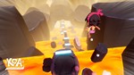 Koa and the Five Pirates of Mara Steam key/РФ+Весь Мир