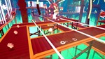 Koa and the Five Pirates of Mara Steam key/РФ+Весь Мир