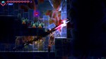 DOOMBLADE (Steam key / Region Free)