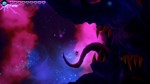 DOOMBLADE (Steam key / Region Free)