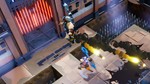 Gone Viral (Steam key / РФ+Весь Мир)