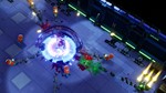 Gone Viral (Steam key / РФ+Весь Мир)