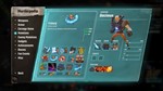 Gone Viral (Steam key / РФ+Весь Мир)