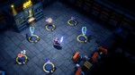 Gone Viral (Steam key / РФ+Весь Мир)