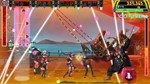 The Metronomicon: Slay The Dance Floor Steam key/Global