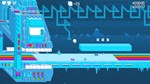 Spinch (Steam key / РФ+Весь мир)