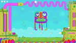 Spinch (Steam key / РФ+Весь мир)