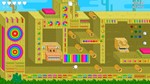 Spinch (Steam key / РФ+Весь мир)