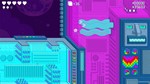 Spinch (Steam key / РФ+Весь мир)